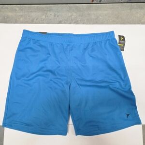 Old Navy Men's Athletic Shorts